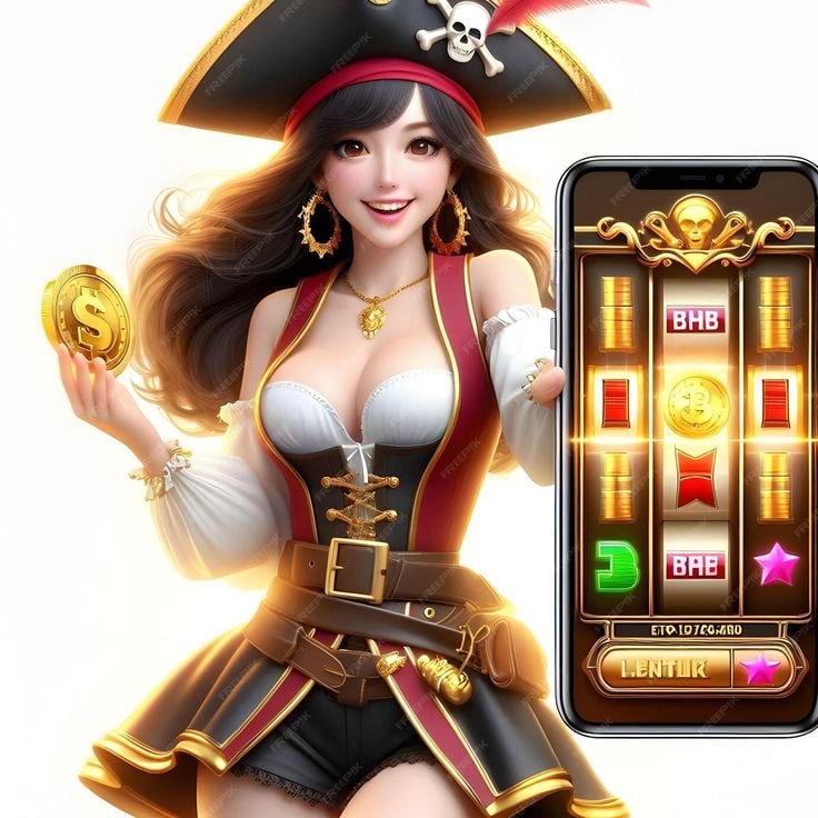 1688 com